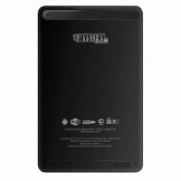 планшет Mystery MID-843G