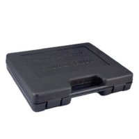 набор инструментов Cablexpert TK-PRO-01