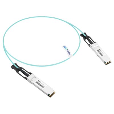 SFP Кабель Naddod Q56-200G-A5H