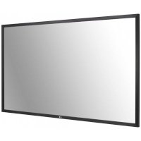 насадка сенсорная LG KT-T490