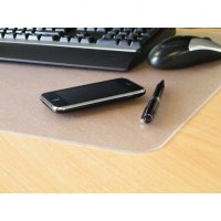 настольное покрытие Floortex FPDE1924R