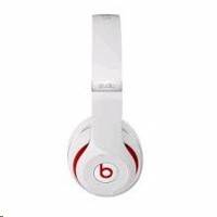 Apple MH8J2ZM-A