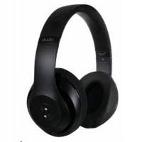 Apple MHAE2ZM-A