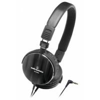 Audio-Technica ATH-ES500