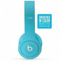 наушники Beats Solo HD 900-00177-03