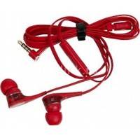 наушники Beats Tour 900-00101-03