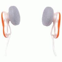 Dialog EP-013V Orange