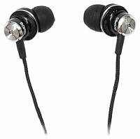 Dialog EP-271V Black
