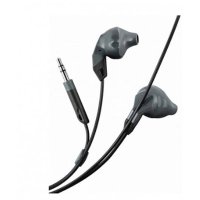 JBL GRIP 100 Black