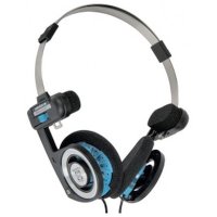 наушники Koss Porta Pro Classic