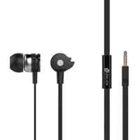 наушники Oklick HP-S-210 Black