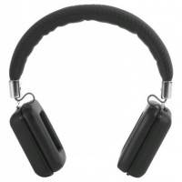 наушники Oxygen Kool! O2KOOLBK