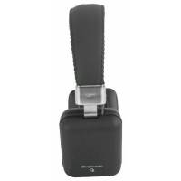 наушники Oxygen Kool! O2KOOLBK