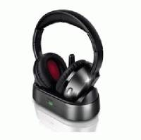 Philips SHC8535/10