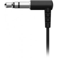 наушники Philips SHE1450BK-51 Black