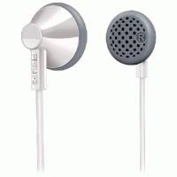 Philips SHE2001