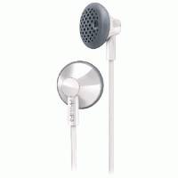 Philips SHE2001