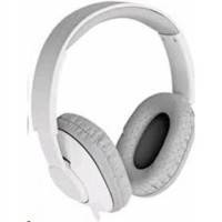 Philips SHL4500WT/00