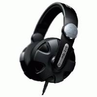 наушники Sennheiser HD 215 II EAST