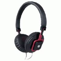 наушники Soundtronix S-460