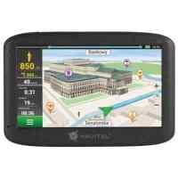 навигатор Navitel E500