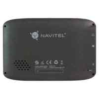 навигатор Navitel E500