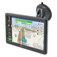 навигатор Navitel E707 Magnetic