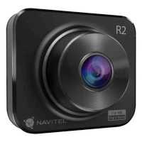 автомобильный видеорегистратор Navitel R2 DVR