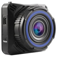 видеорегистратор Navitel R600