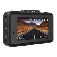 автомобильный видеорегистратор Navitel XR2600 PRO