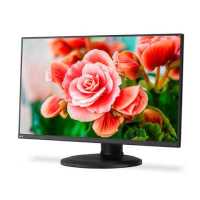 монитор NEC E273F-BK Черный