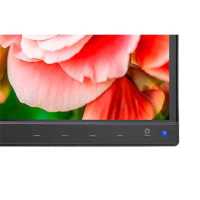 монитор NEC E273F-BK Черный