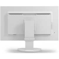 монитор NEC EA272F-WH Белый