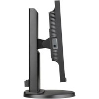 монитор NEC MultiSync E221N Black Черный