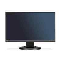 монитор NEC MultiSync E221N Black Черный