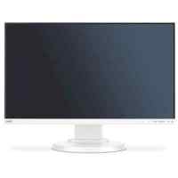 монитор NEC MultiSync E221N White Серебристо-Белый