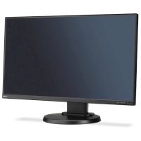 монитор NEC MultiSync E241N Black Черный