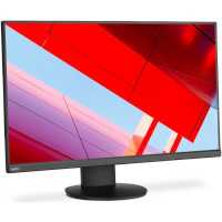 монитор NEC MultiSync E243F Black Черный