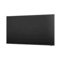 ЖК панель NEC MultiSync E328
