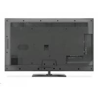 ЖК панель NEC MultiSync E554