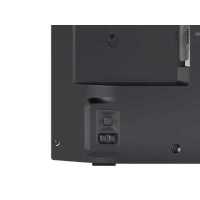 ЖК панель NEC MultiSync E558