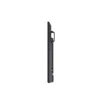 ЖК панель NEC MultiSync E558