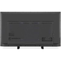 ЖК панель NEC MultiSync E656