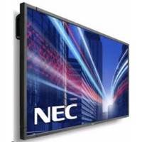 ЖК панель NEC MultiSync E705
