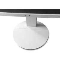 монитор NEC MultiSync EA245WMI-2 White Белый