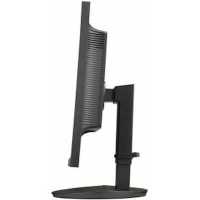 монитор NEC MultiSync EA271Q Black Черный