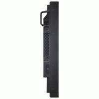 ЖК панель NEC MultiSync P402 Черный