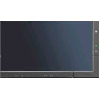 ЖК панель NEC MultiSync P463