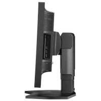 монитор NEC MultiSync PA311D Black Черный
