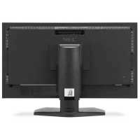 монитор NEC MultiSync PA311D Black Черный